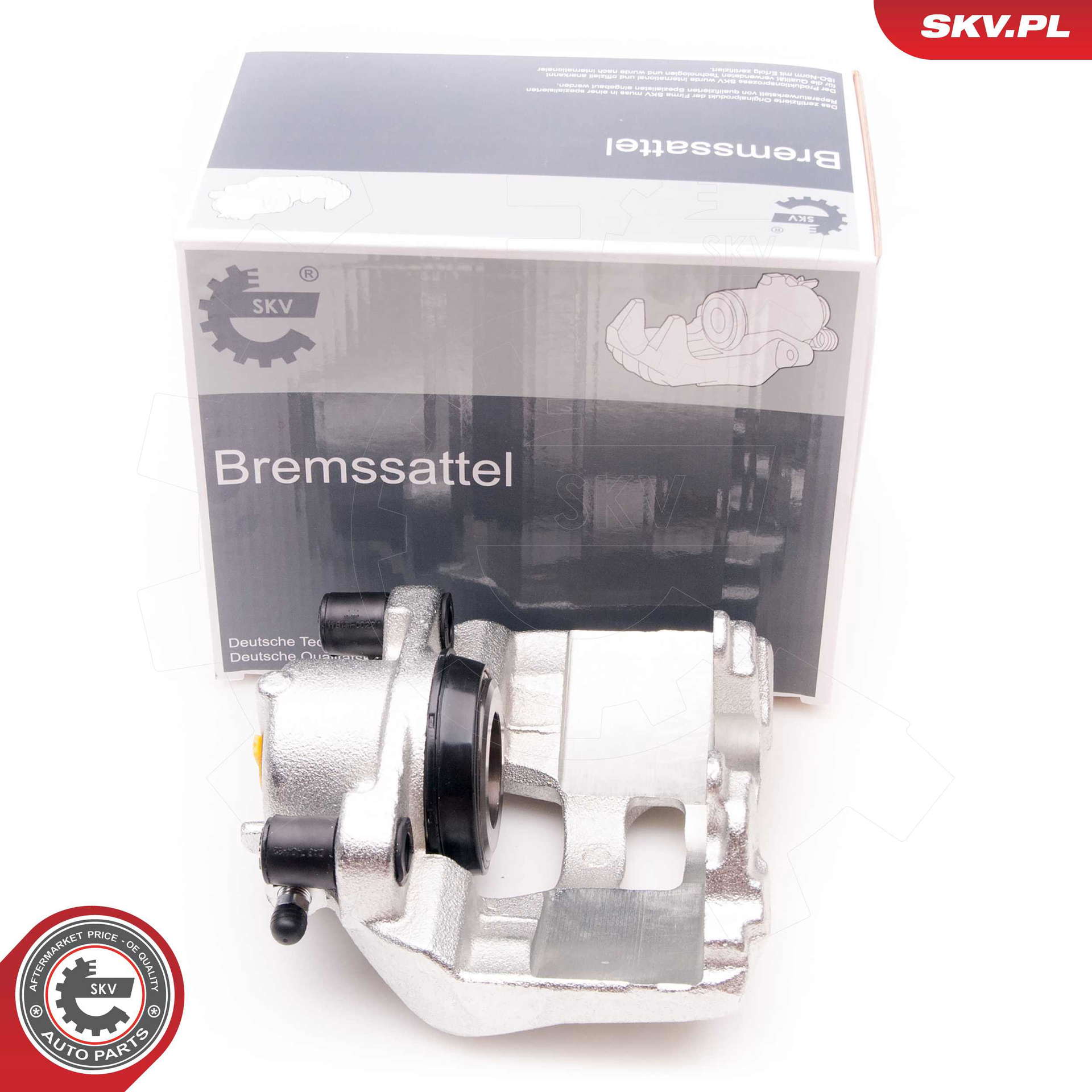 23SKV961_PROD_05