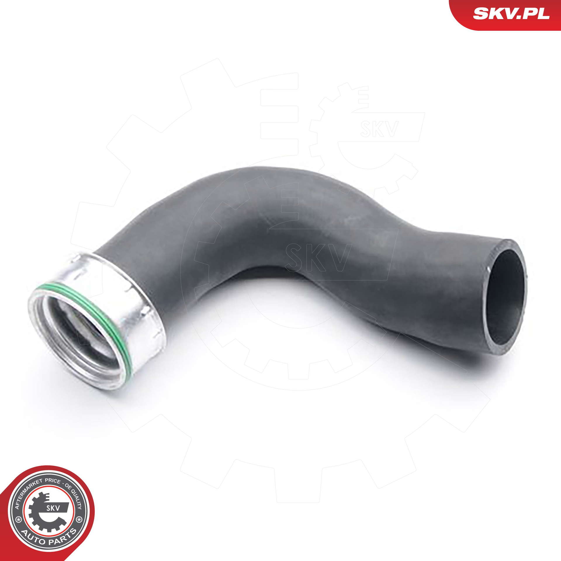 24SKV010_PROD_02