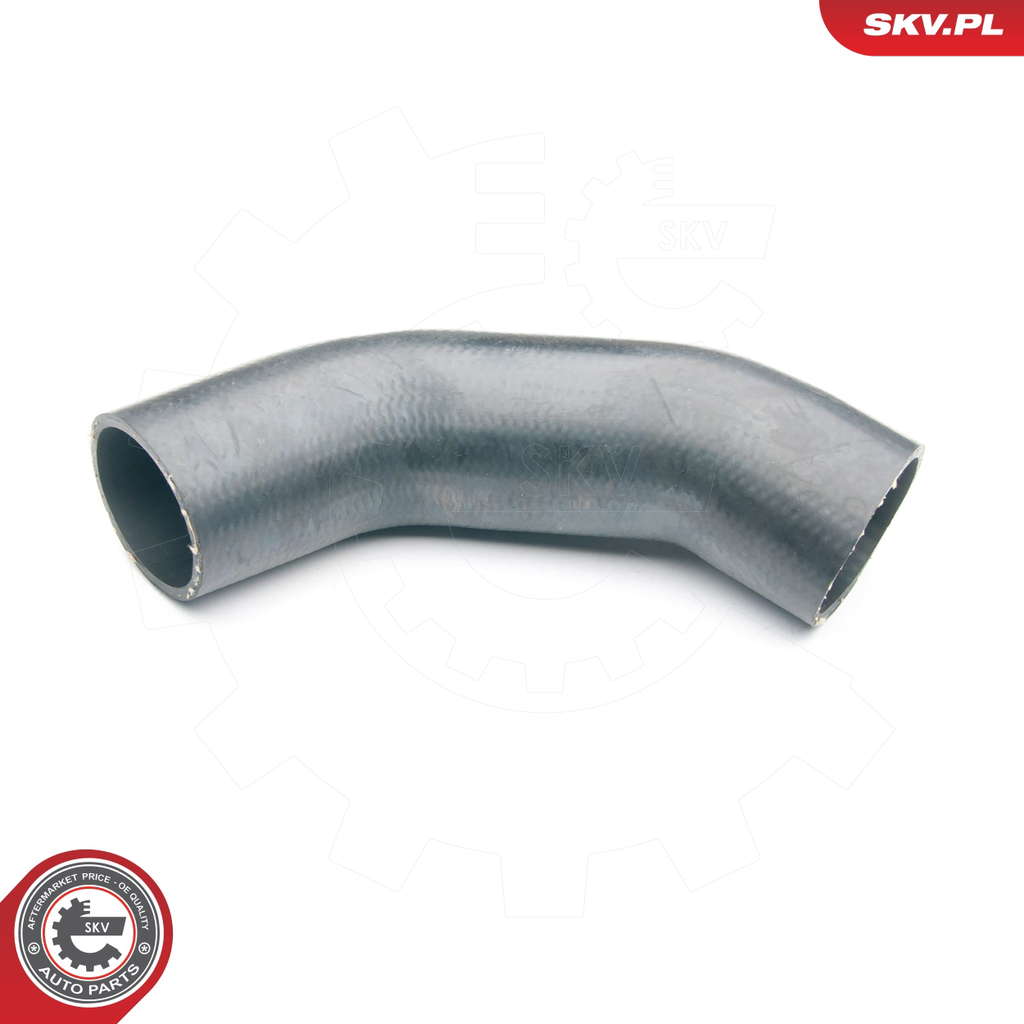 Durite de turbo