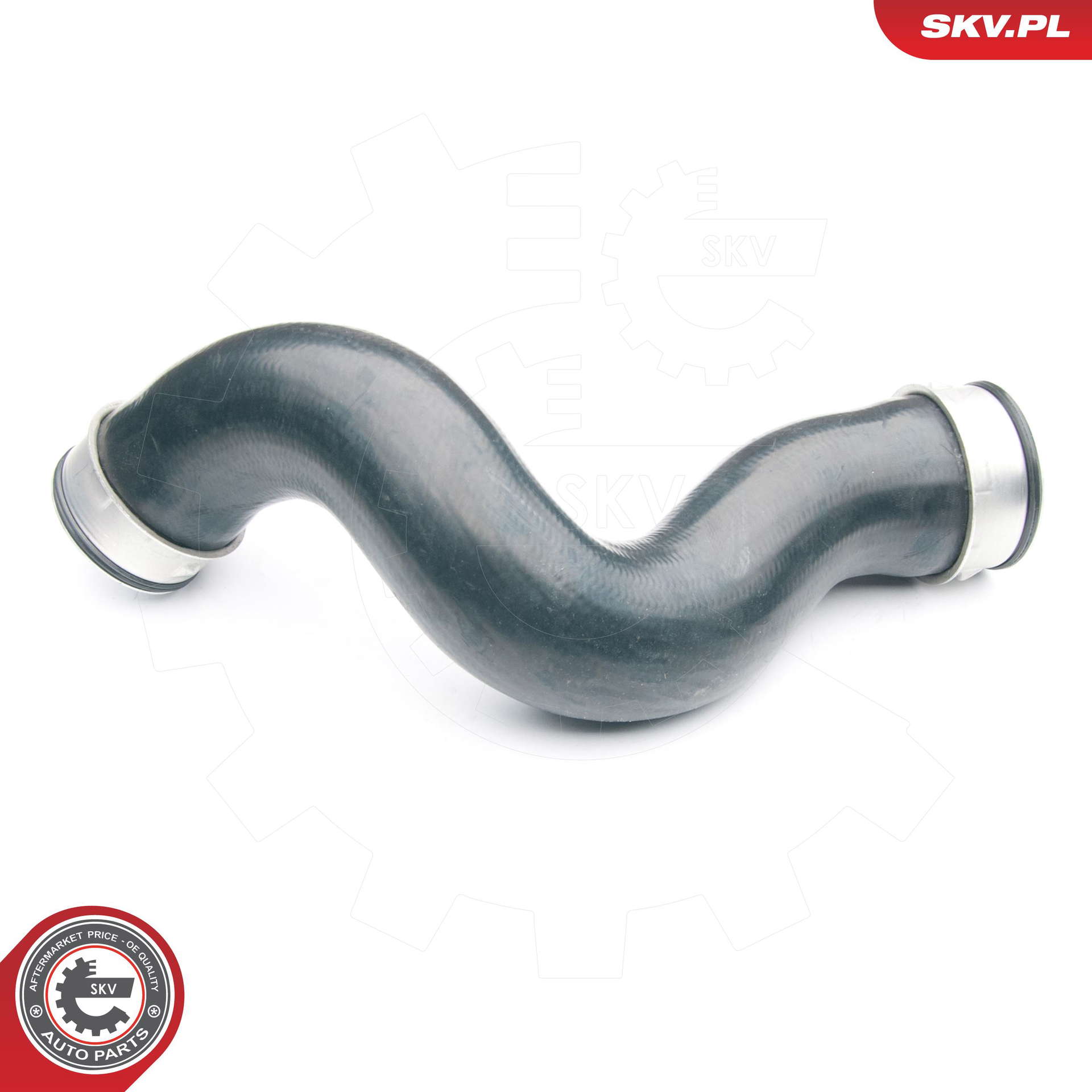 24SKV098_PROD_01