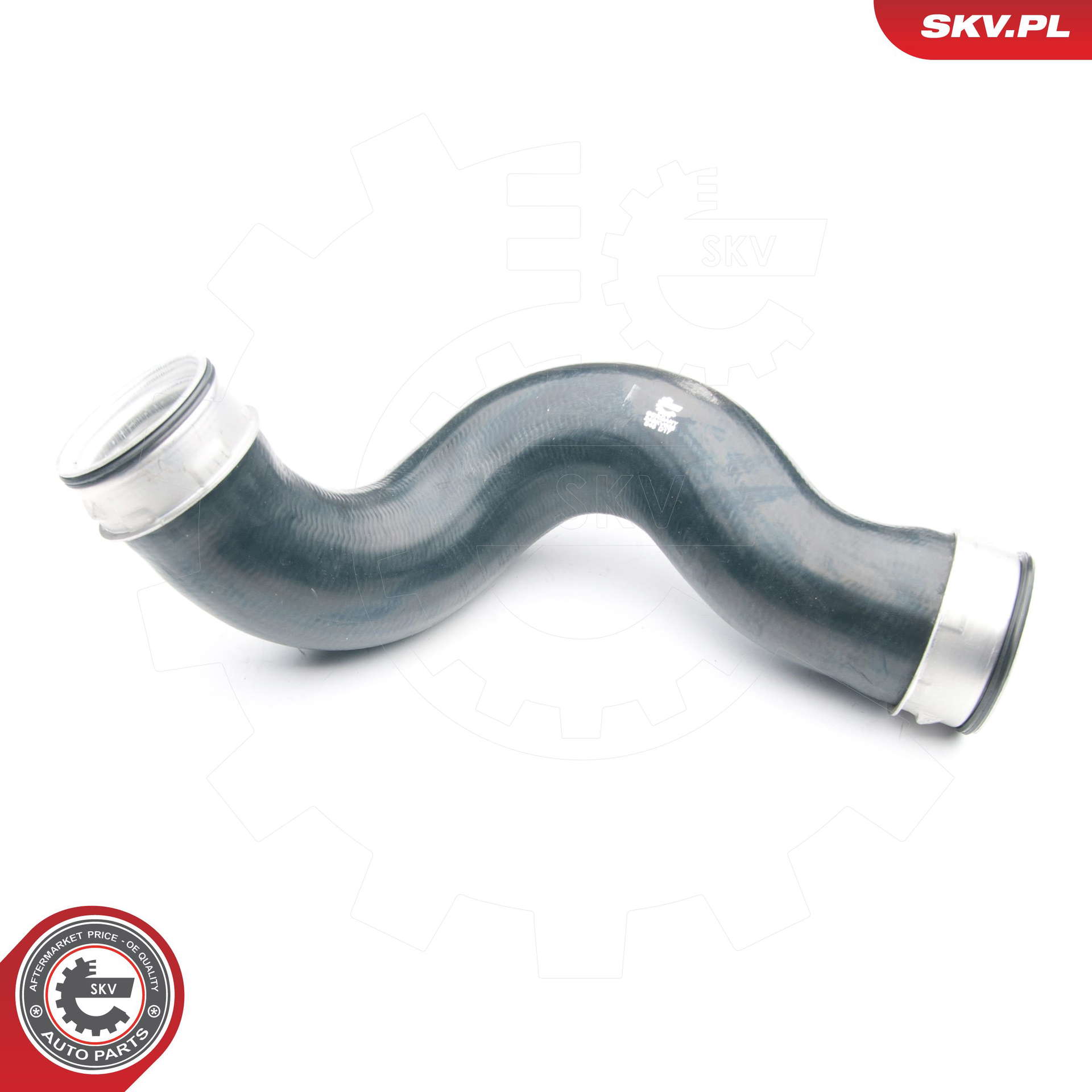 24SKV098_PROD_03
