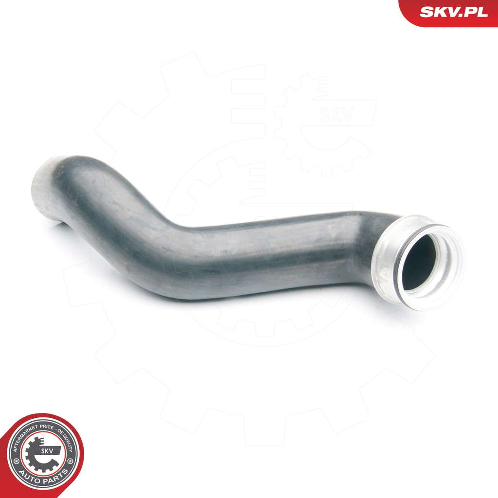 Durite de turbo