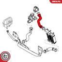 24SKV108_PROD_02