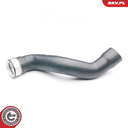 24SKV108_PROD_03