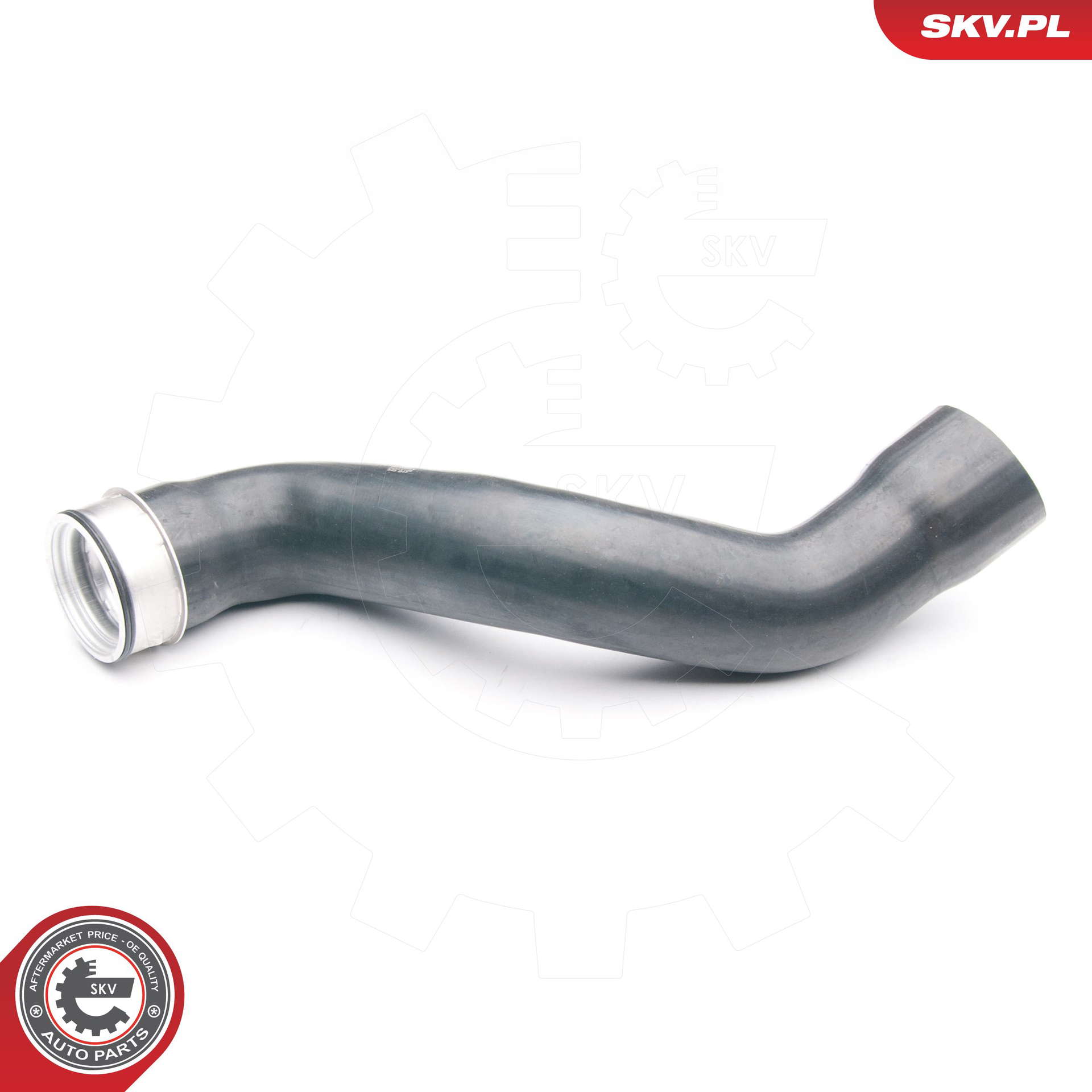 24SKV108_PROD_03