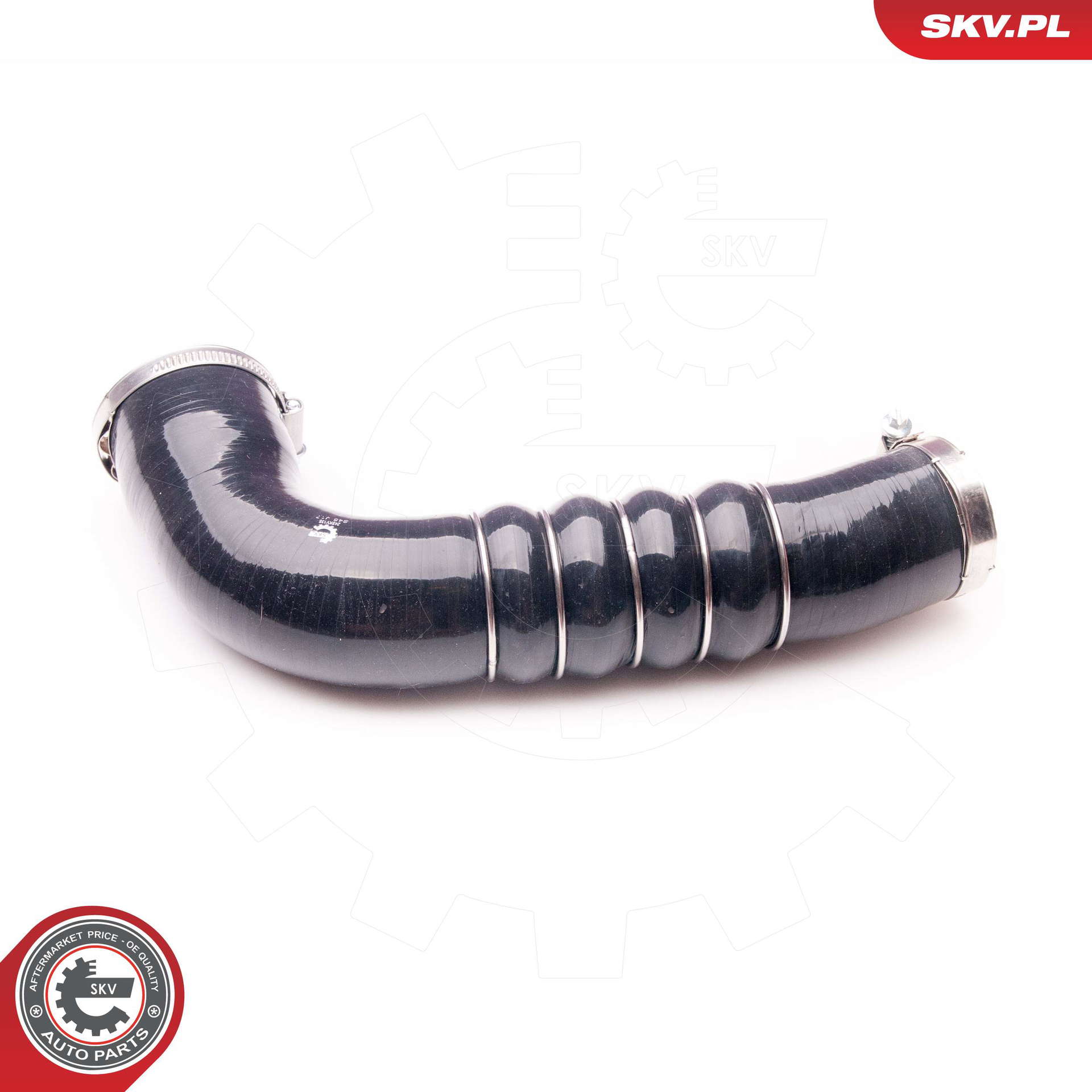 24SKV135_PROD_01