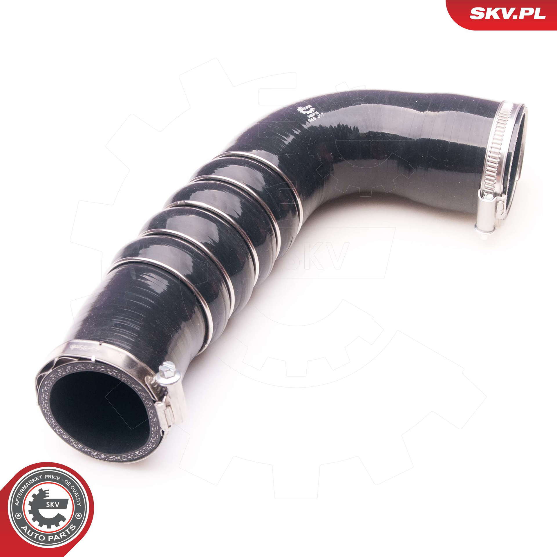 24SKV135_PROD_02