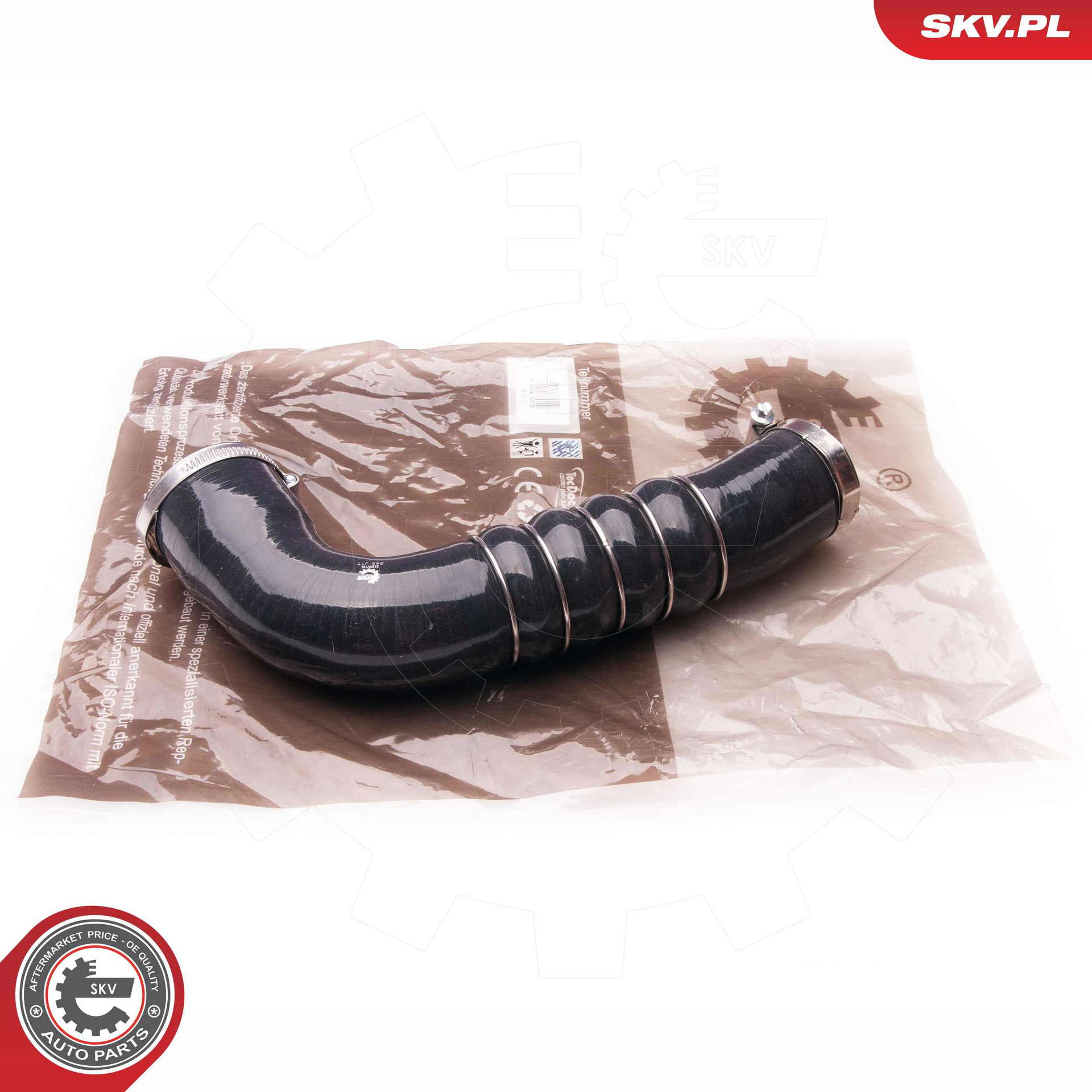 24SKV135_PROD_04