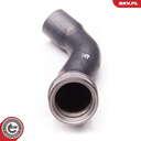 24SKV137_PROD_02