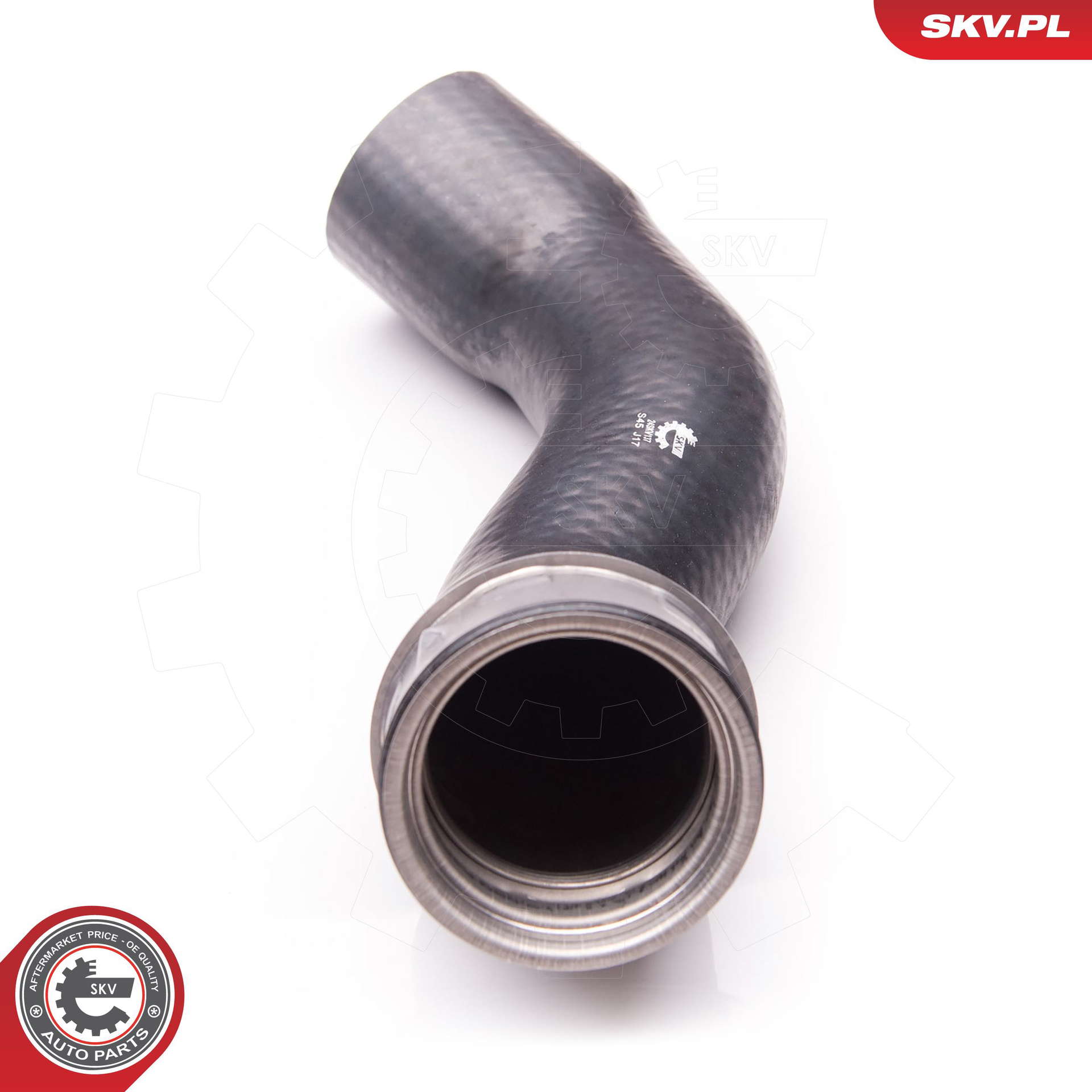 24SKV137_PROD_02