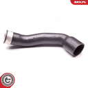 24SKV155_PROD_01