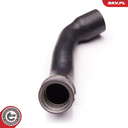 24SKV155_PROD_02