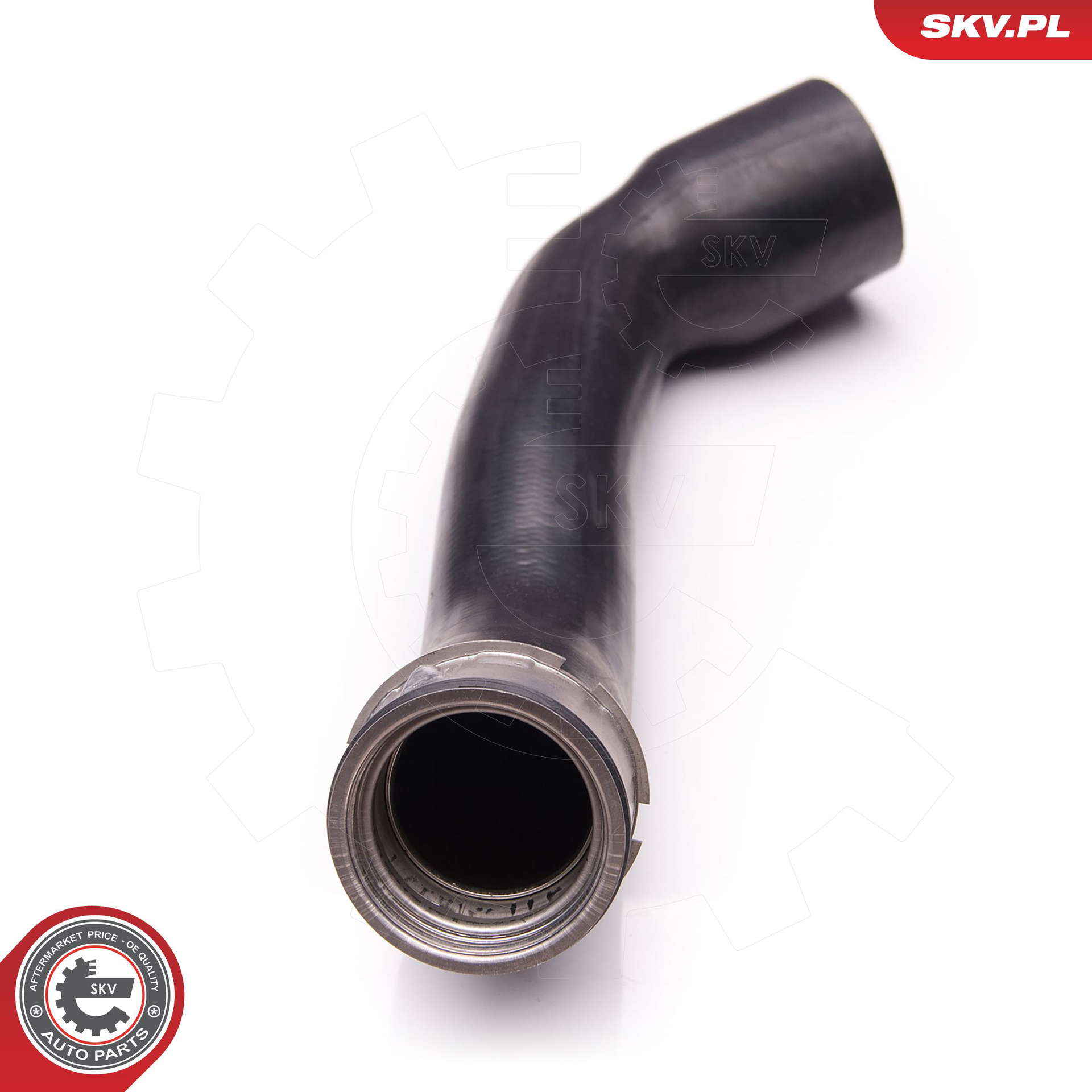 24SKV155_PROD_02