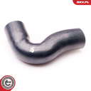 24SKV165_PROD_01