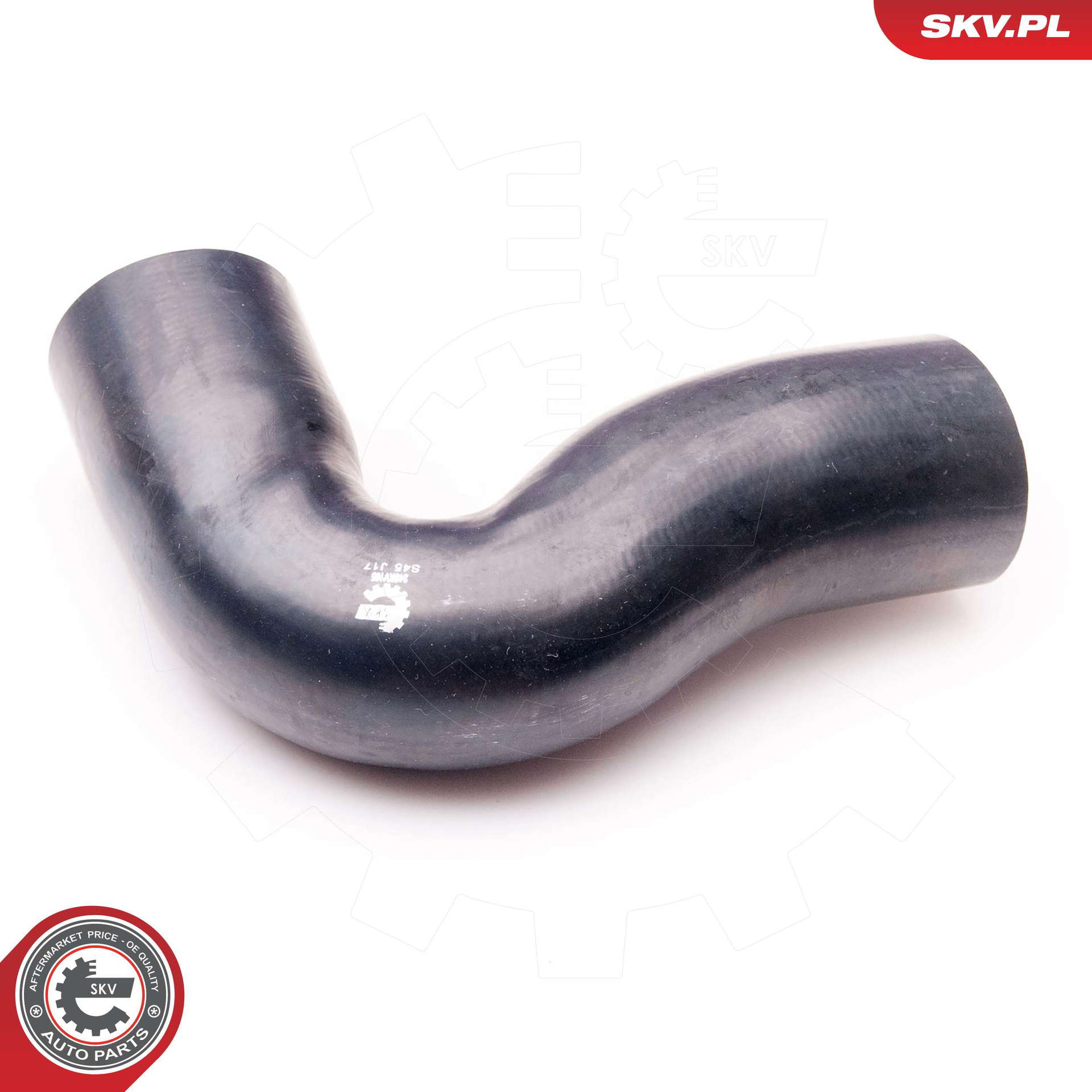 24SKV165_PROD_01