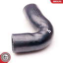 Durite de turbo