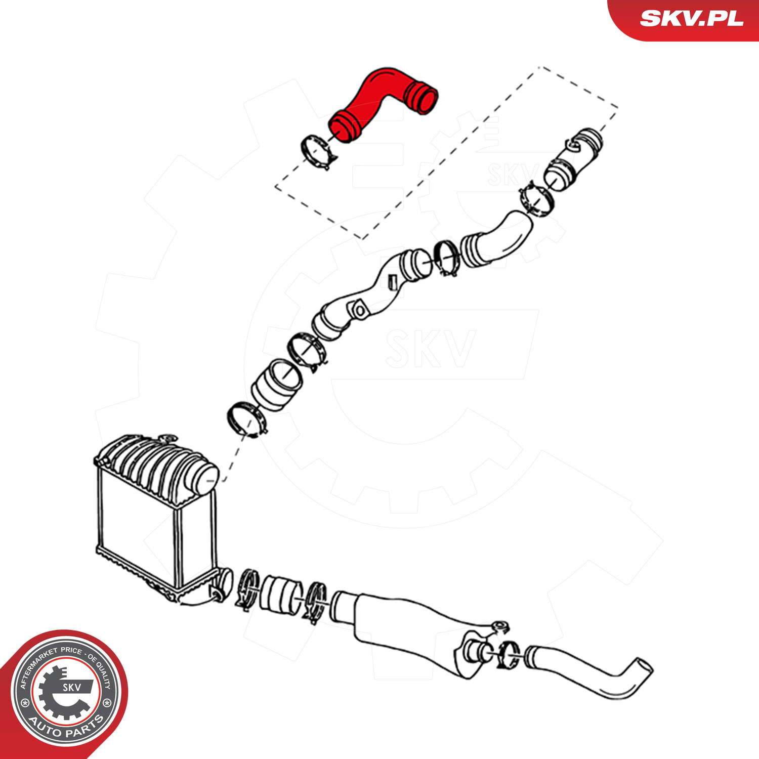 24SKV165_PROD_03