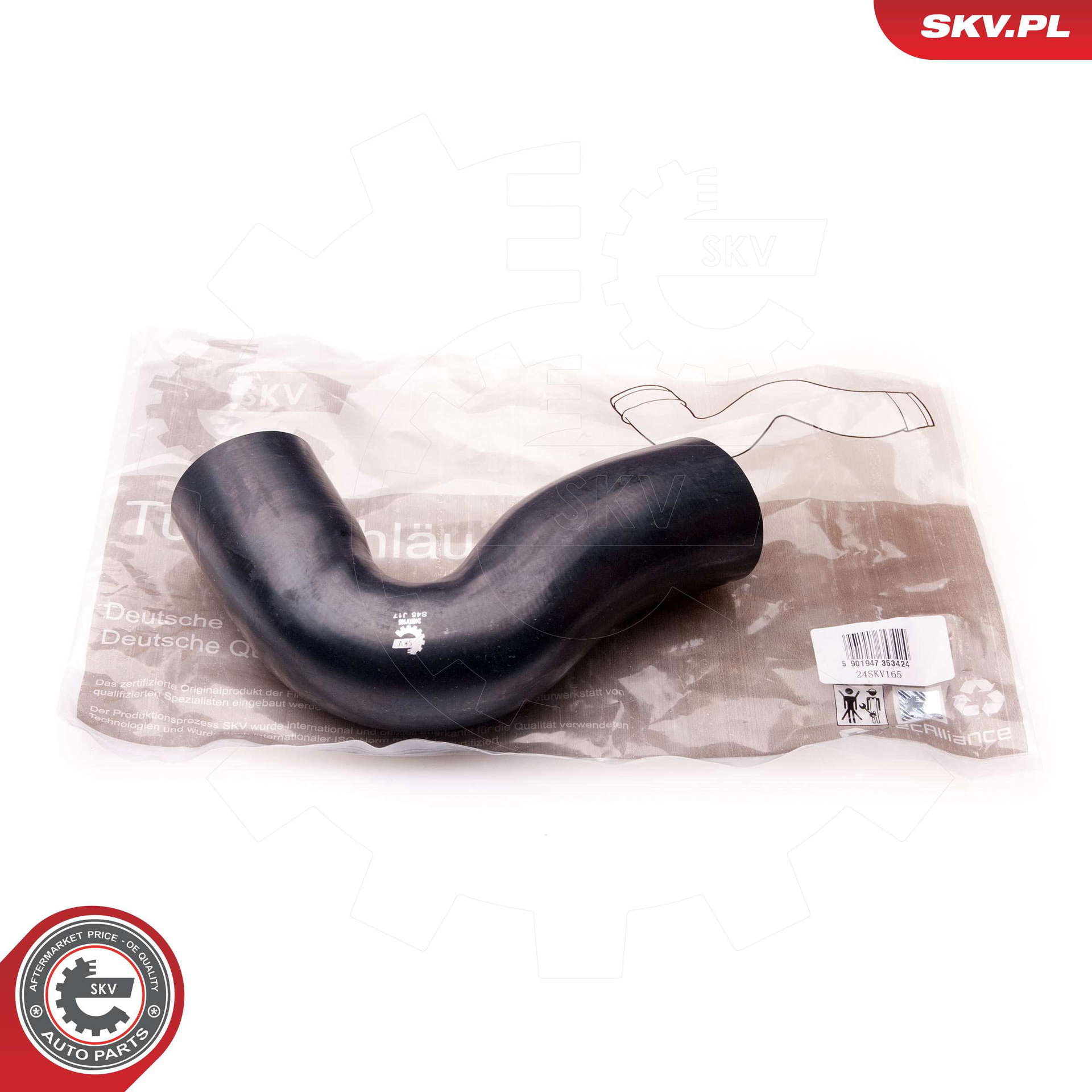 24SKV165_PROD_04