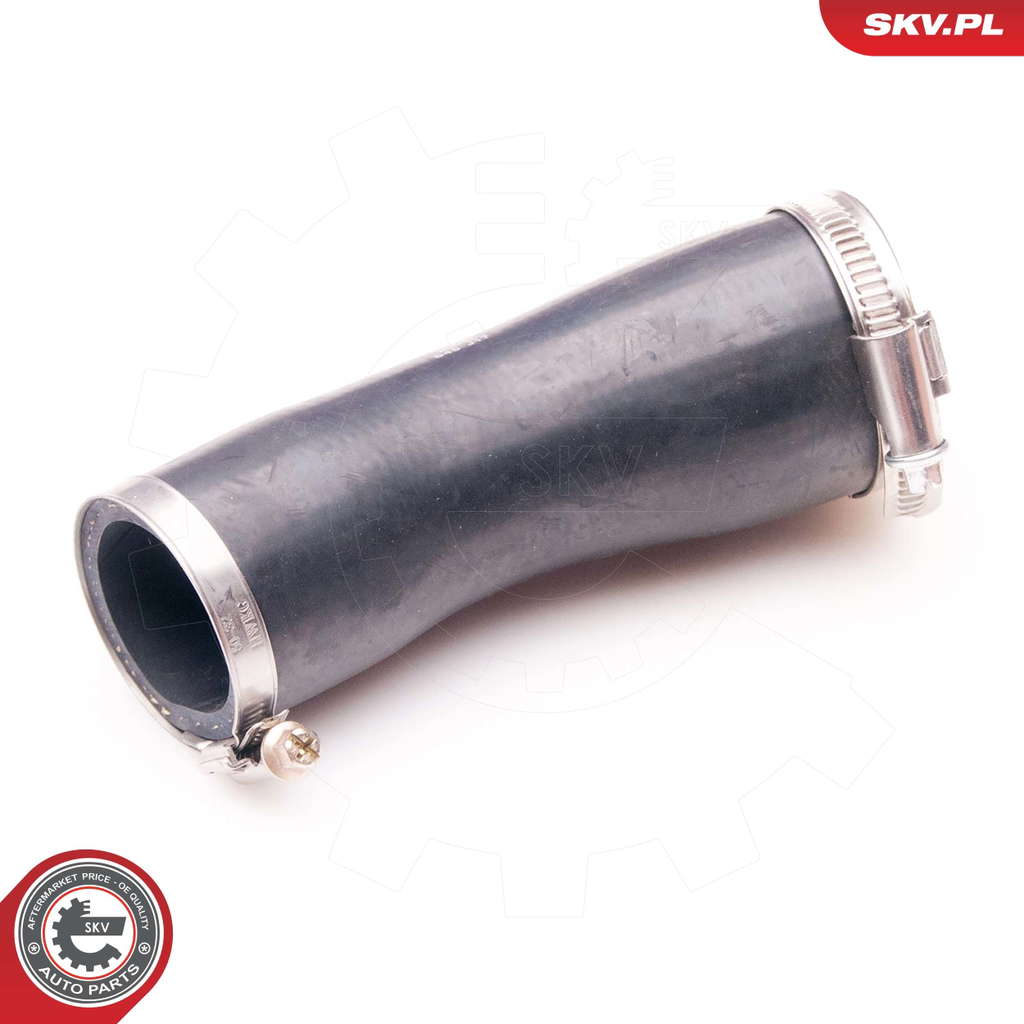Durite de turbo