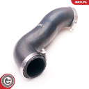 24SKV189_PROD_02