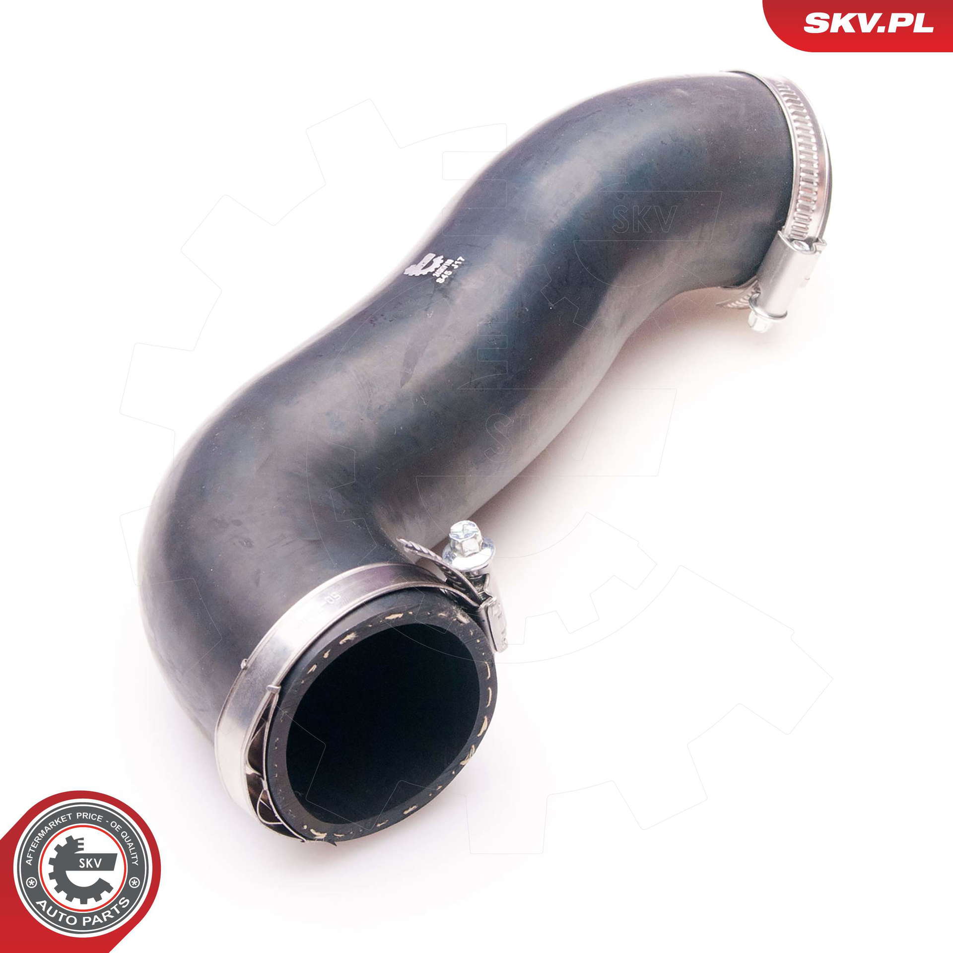 24SKV189_PROD_02