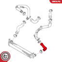 24SKV189_PROD_03