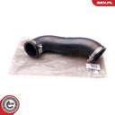 24SKV189_PROD_04