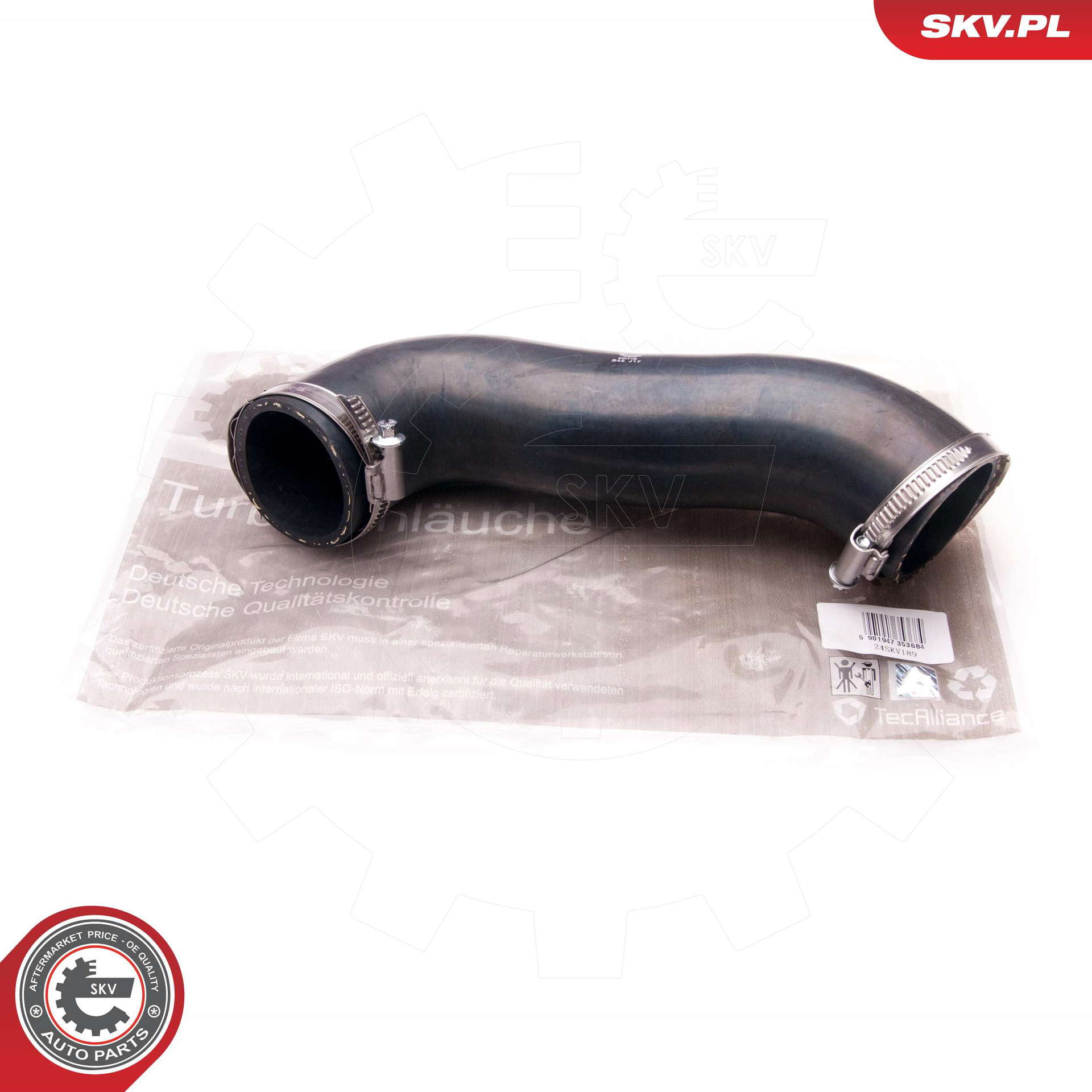 24SKV189_PROD_04