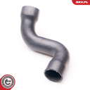 24SKV199_PROD_02