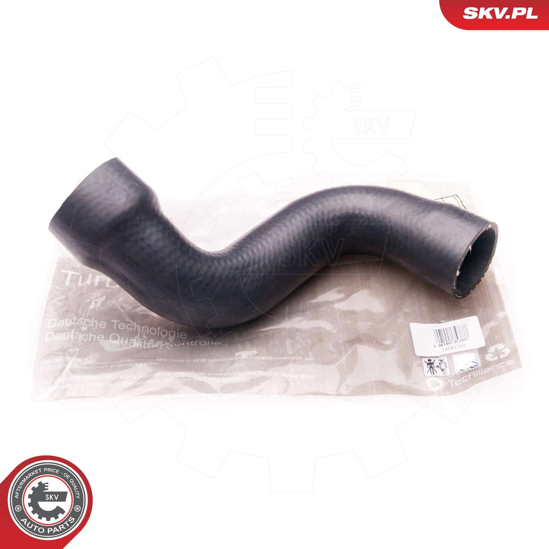 24SKV199_PROD_04