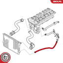 24SKV203_PROD_02