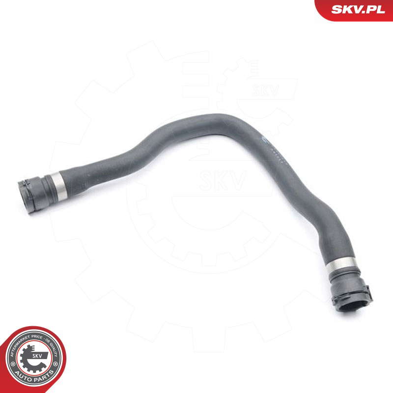 24SKV203_PROD_04