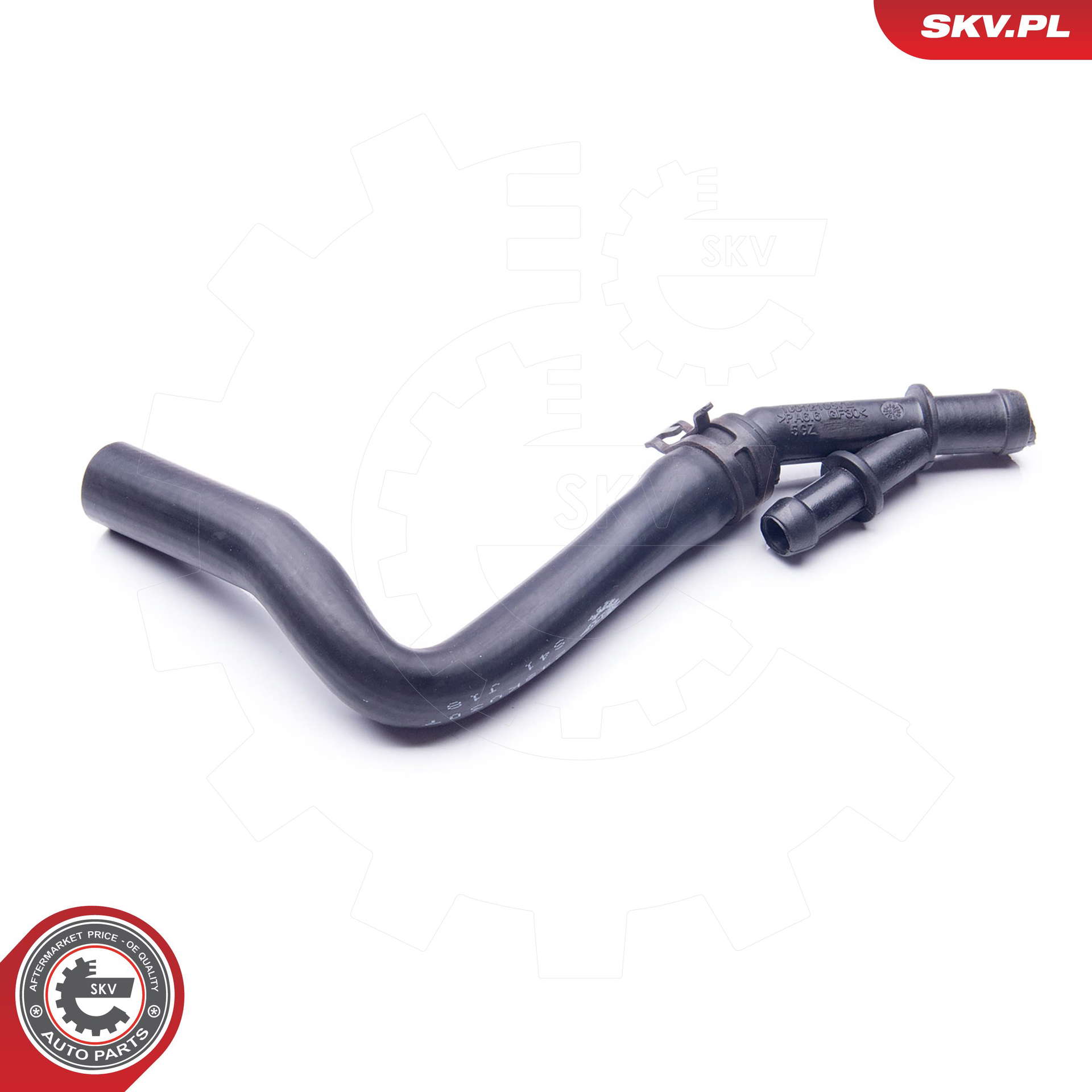 24SKV307_PROD_01