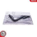 24SKV307_PROD_04