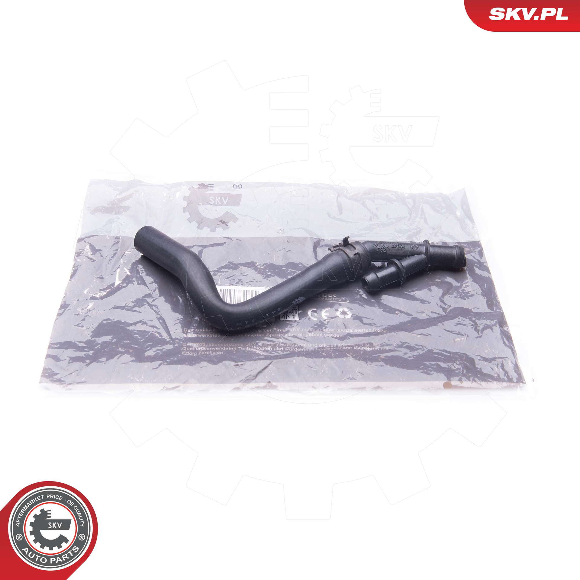 24SKV307_PROD_04