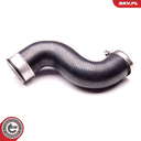 Durite de turbo