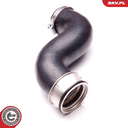 24SKV605_PROD_02