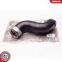 24SKV605_PROD_04