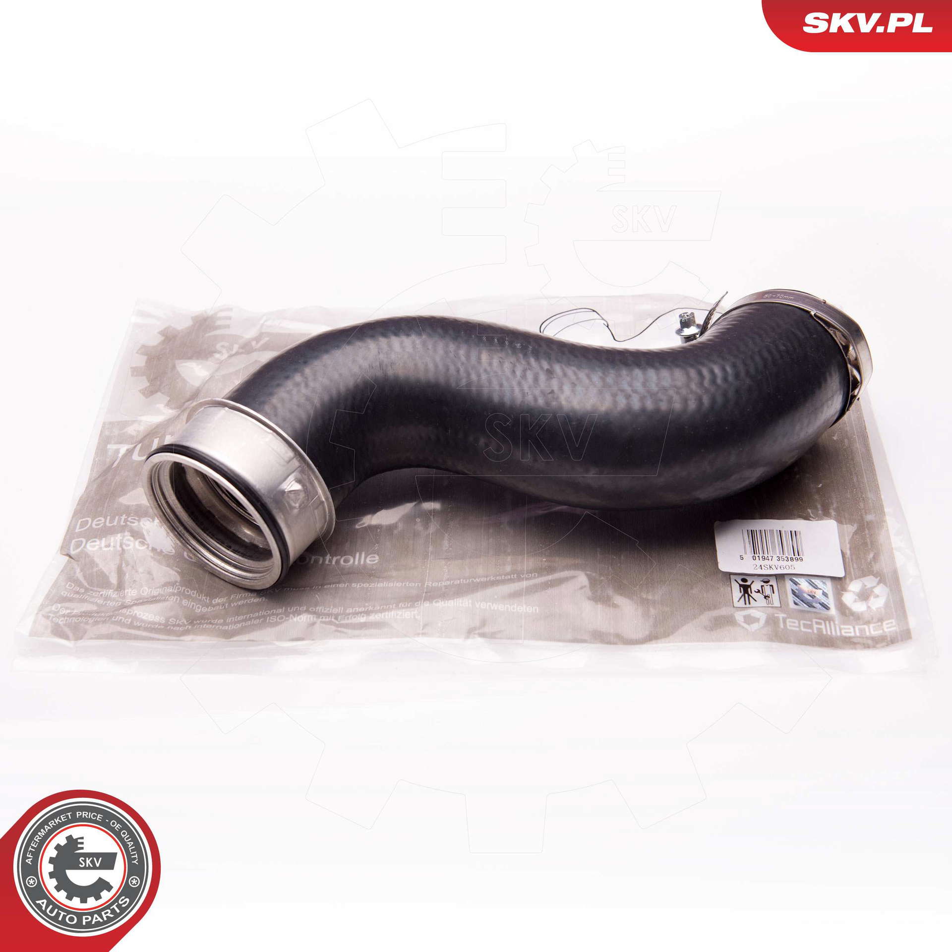 24SKV605_PROD_04