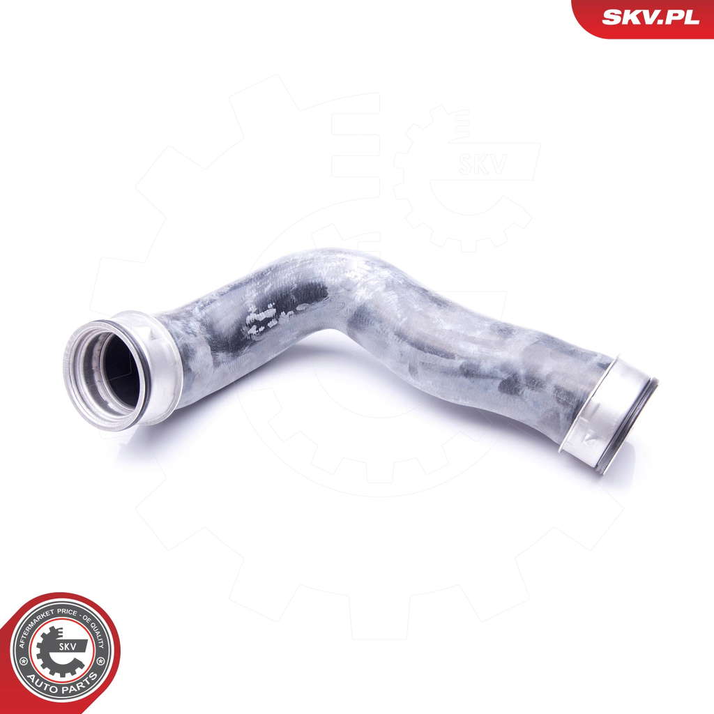 Durite de turbo