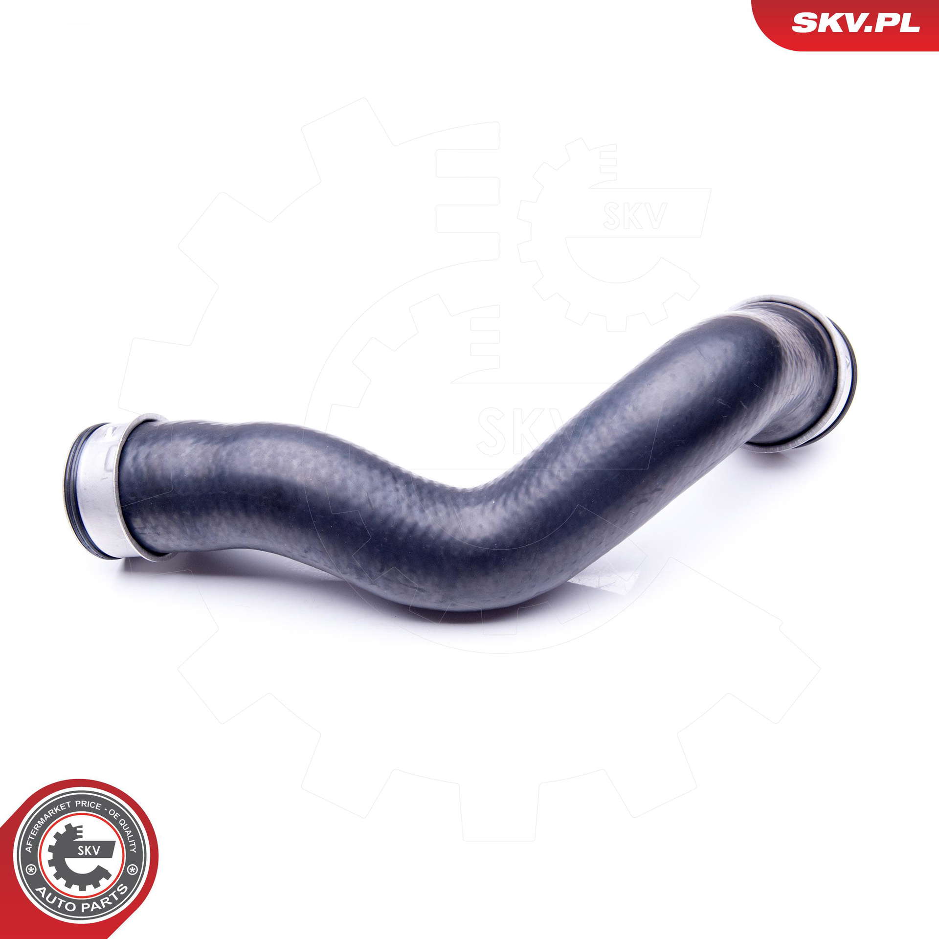 24SKV621_PROD_01