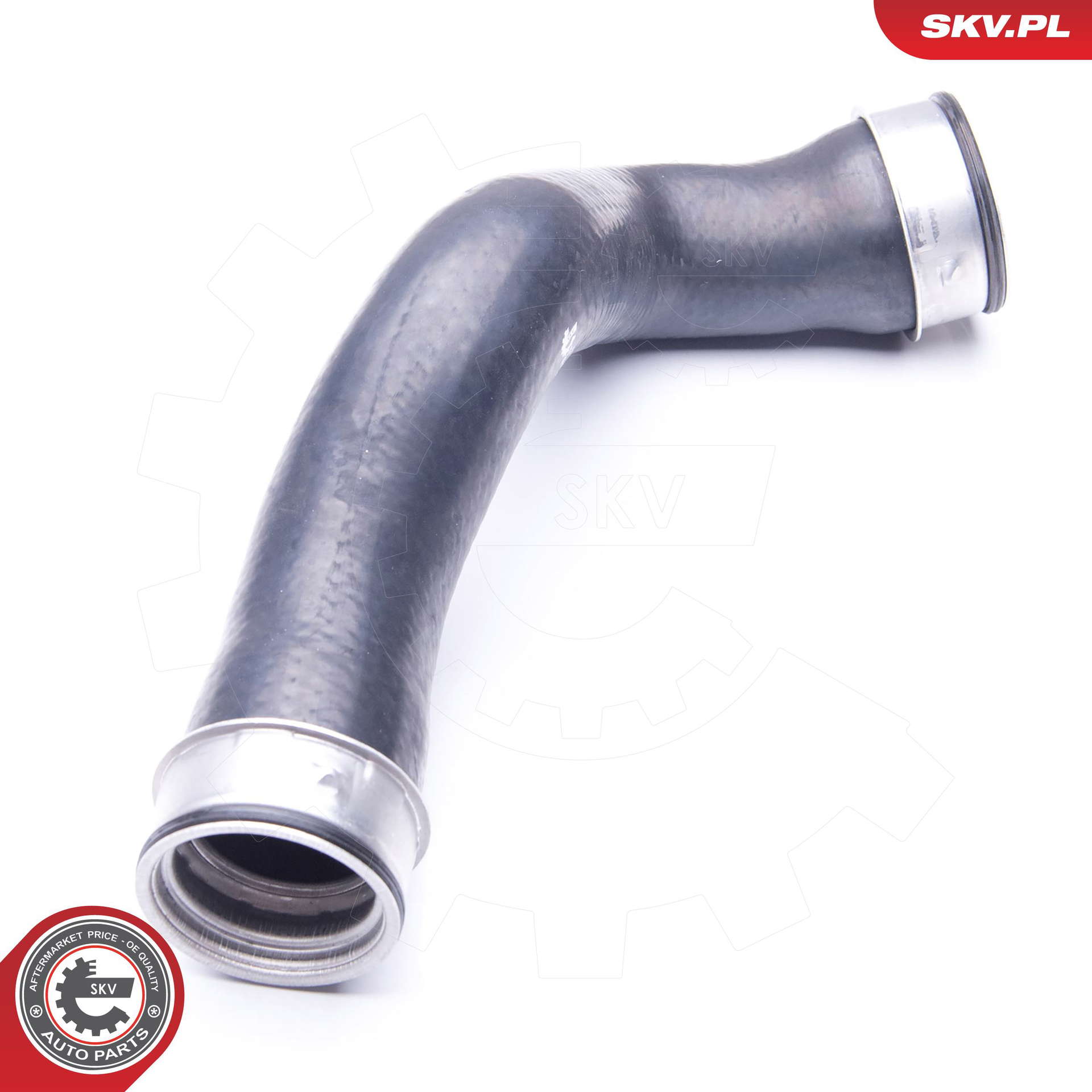 24SKV621_PROD_02