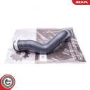 24SKV621_PROD_04