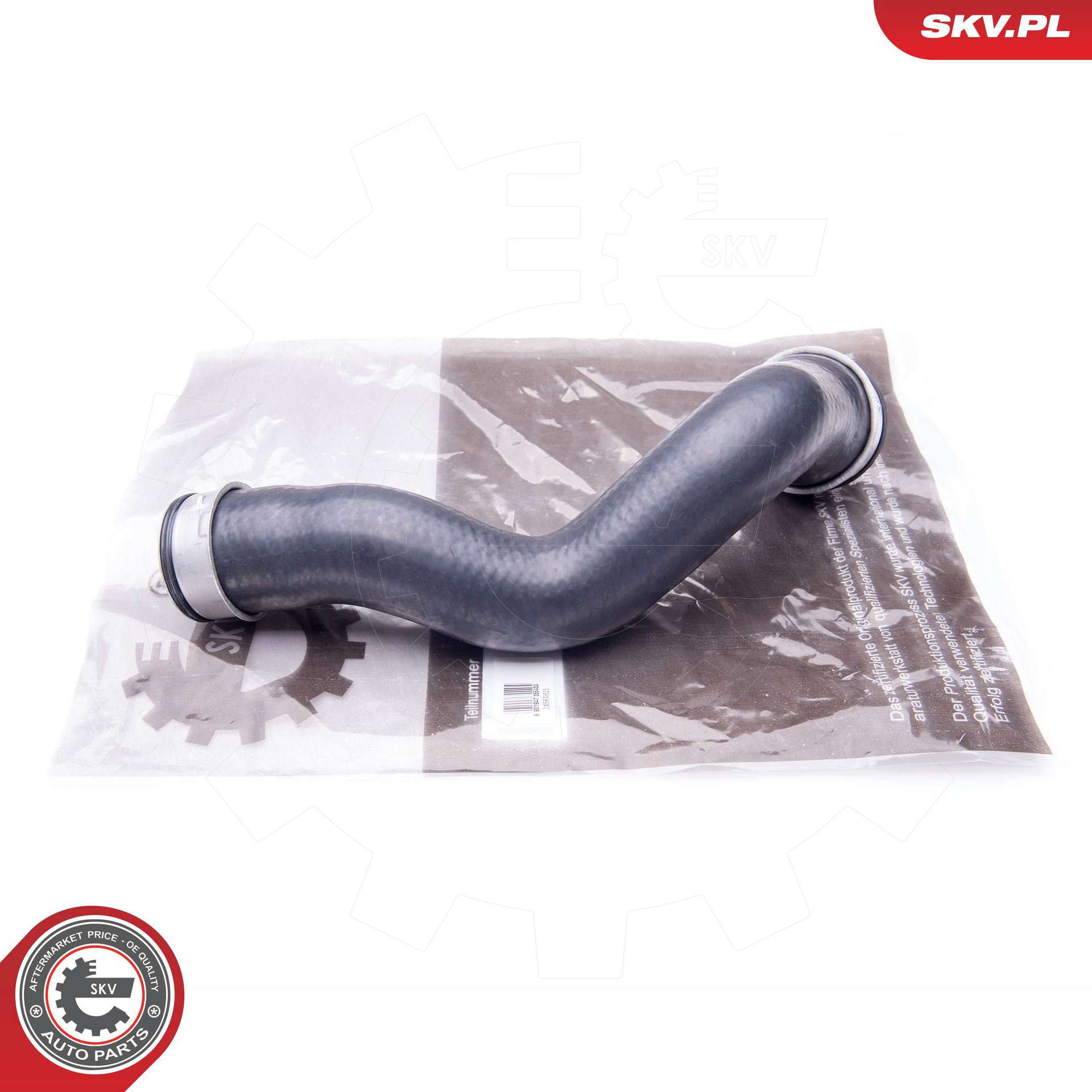 24SKV621_PROD_04