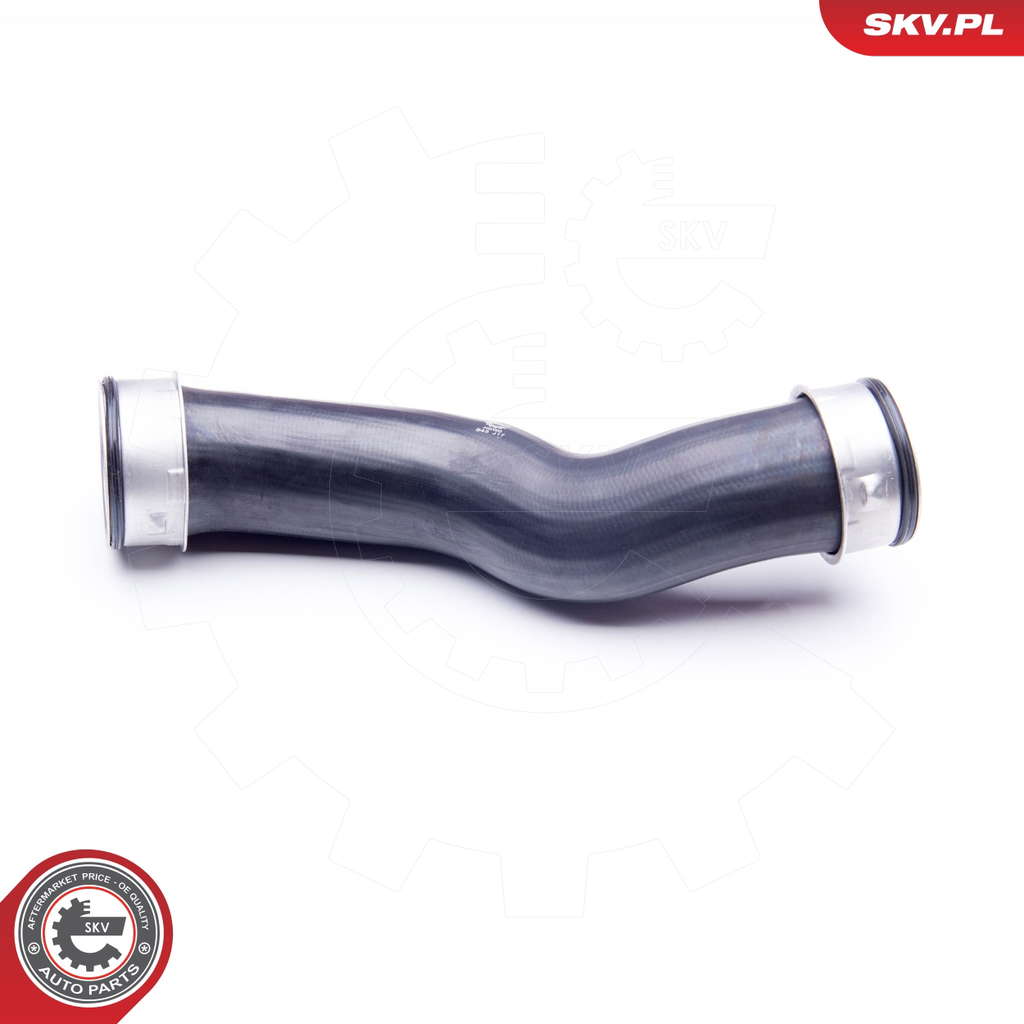 Durite de turbo