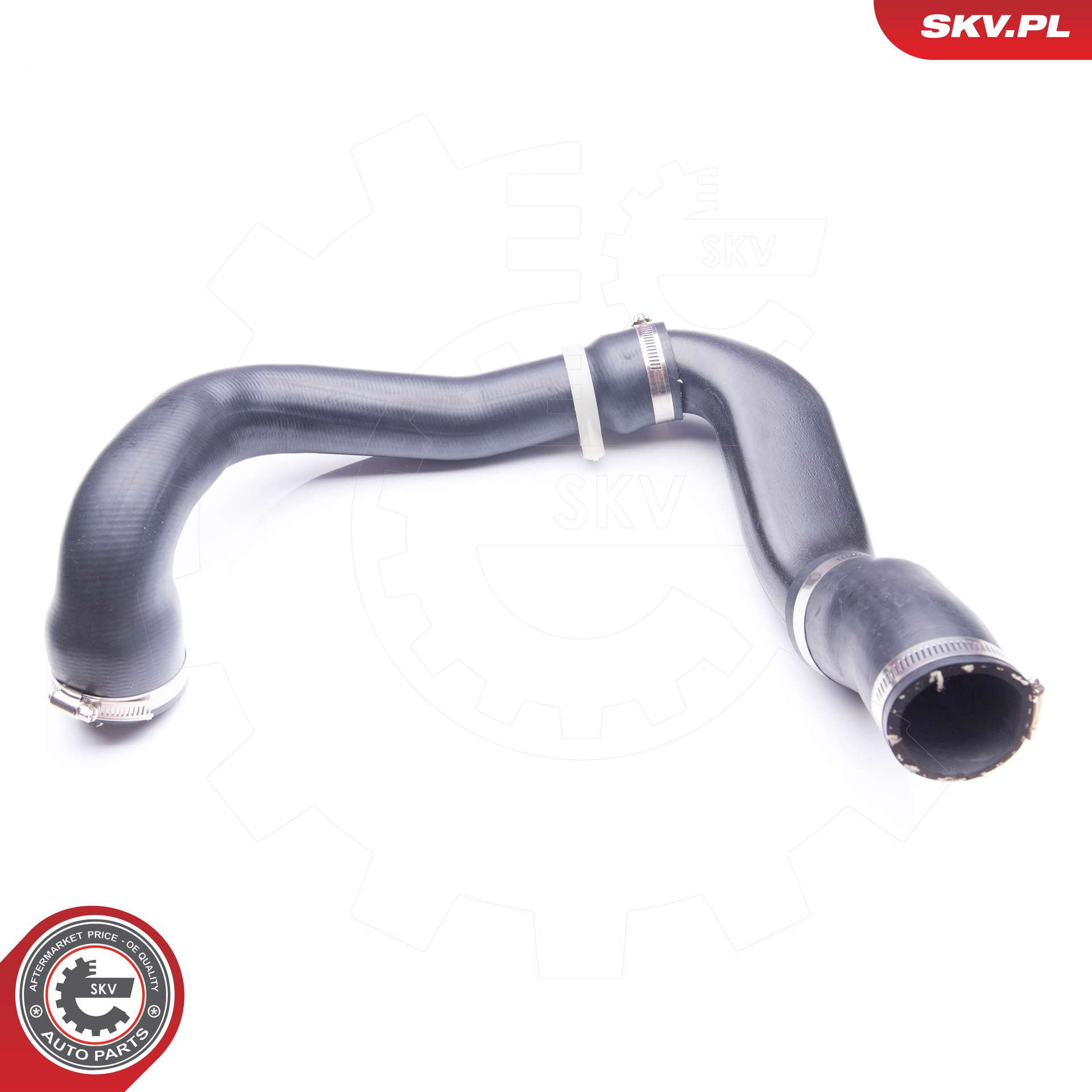 24SKV663_PROD_03