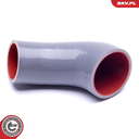 24SKV724_PROD_01