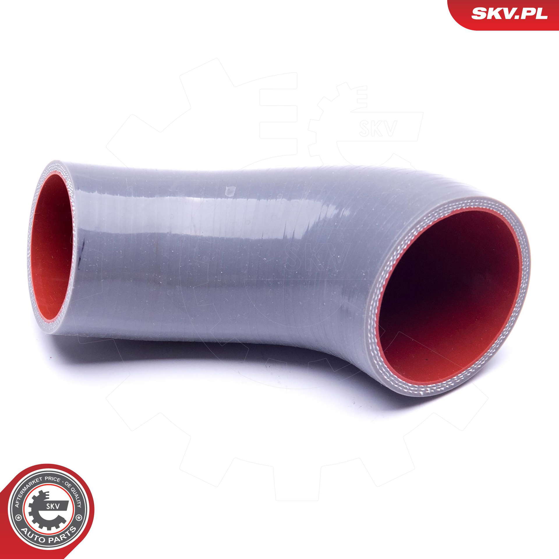 24SKV724_PROD_01