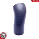 24SKV724_PROD_02