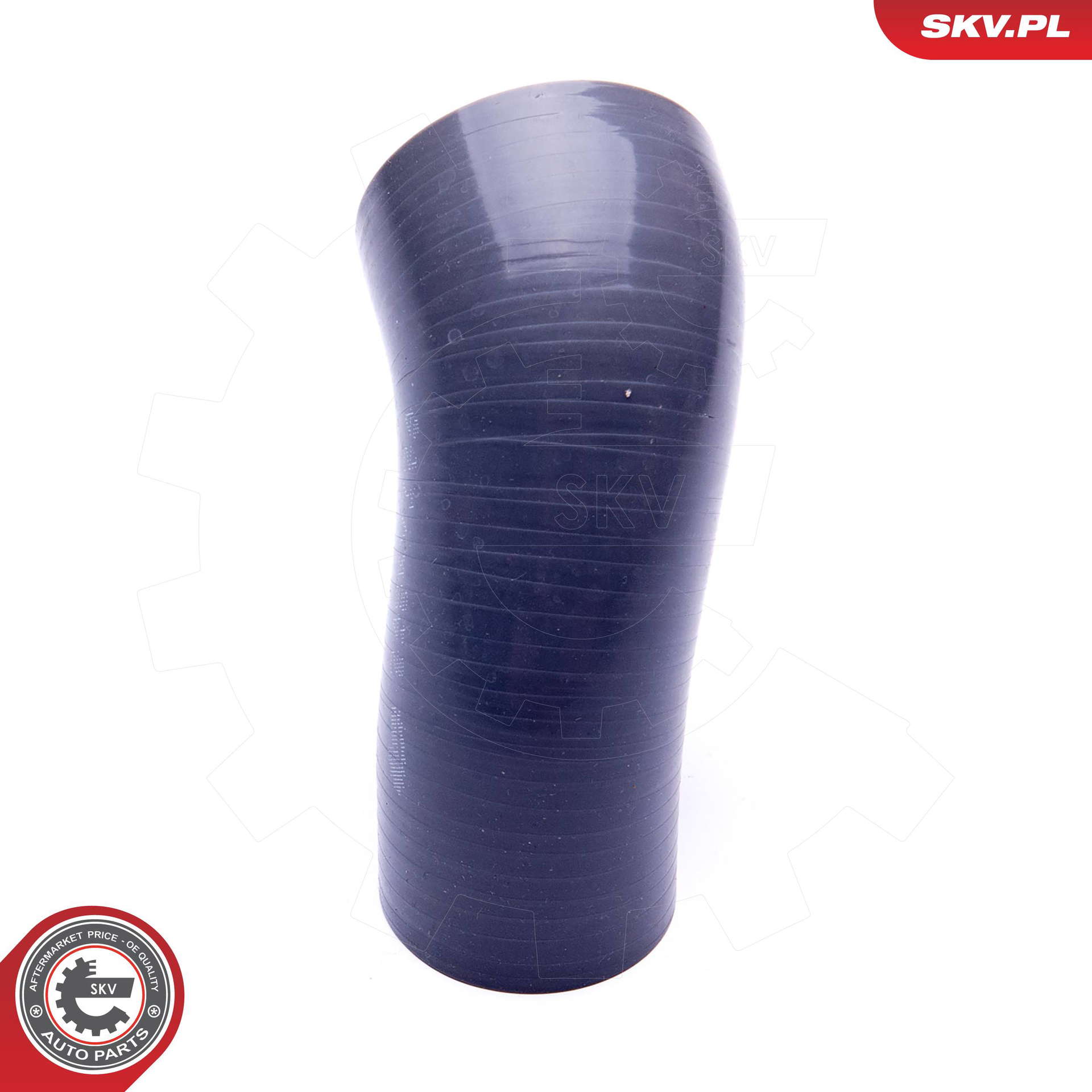 24SKV724_PROD_02